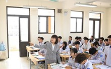 Hiệu trưởng, hiệu phó có được nghỉ hè nhiều như giáo viên?