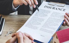 Sự thật về mua bảo hiểm nhân thọ: Đóng phí 10 năm, được bảo vệ trọn đời