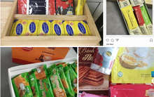 Những món ăn vặt Việt Nam khiến giới trẻ Hàn "phát cuồng", trở thành trào lưu ăn uống hot ở xứ Kim chi