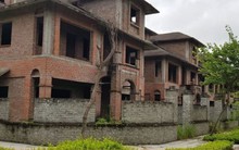 Bất động sản bỏ hoang gây 'thừa đất, thiếu chỗ ở': Đã đến lúc mạnh tay đánh thuế