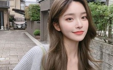 "Cái gì lúc thì ngắn, lúc thì dài, lúc thì to, lúc thì nhỏ?" - Nữ ứng viên đáp gọn hai từ khiến nhà tuyển dụng gật gù nể phục