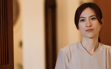 10 "nữ thần mặt mộc" đẹp nhất Việt Nam: Lan Ngọc chỉ xếp số 4, hạng 1 thắng đời suốt 20 năm