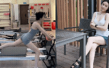 Chu Thanh Huyền - vợ Quang Hải "trắng phát sáng", khoe body cực chuẩn nhờ chăm làm 1 việc sau sinh