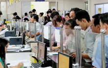 Khốn khổ như đi đăng ký đầu tư kinh doanh...