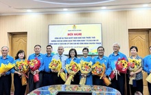 Điều kiện hưởng lương hưu tối đa khi nghỉ hưu trước tuổi