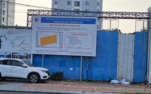 Đà Nẵng: Khu đất "vàng" liên quan Vũ "nhôm" được ra giá gấp 3 lần