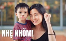 Đọc chỉ đạo mới của Sở GD&ĐT Hà Nội mà tôi sướng vui, nhẹ nhõm: Thế là con có mùa hè đúng nghĩa rồi!