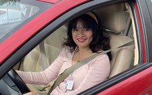 CSGT TP HCM đang giải quyết 119.000 hồ sơ sát hạch tồn đọng thế nào?