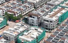 Gặp Thủ tướng, lãnh đạo Tập đoàn BĐS lớn bậc nhất Malaysia, đang đầu tư loạt dự án quy mô hơn 5 tỷ USD tại Việt Nam ngỏ ý muốn đầu tư thêm hàng tỷ USD trong thời gian tới