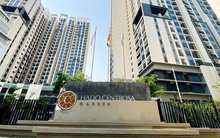 Thế hệ F2 chi tiền tỷ để gia tăng sở hữu tại doanh nghiệp gia đình