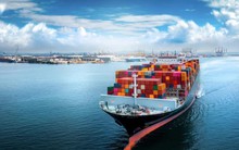 Xuất khẩu giảm: Đáng lo hay cơ hội tái cấu trúc?