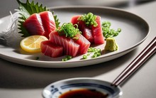 Mặt hàng của Việt Nam được hơn 75 quốc gia lùng mua: Nga tăng cường thu gom