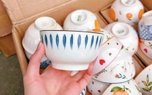 4 đồ dùng nhà bếp bị liệt vào "danh sách vua thối gan", gia đình nào cũng sử dụng