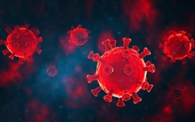 Triệu chứng khác biệt của biến chủng COVID-19 mới xuất hiện tại TP.HCM