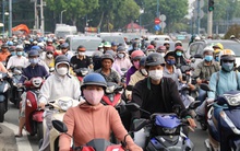 Hầm chui quan trọng nhất vào nhà ga T3 vẫn chưa thể thi công