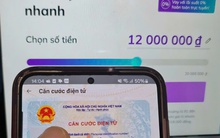 Cho vay online: Thí điểm thế nào cho hiệu quả, tránh tranh cãi khi đòi nợ?