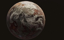 Chạy mô phỏng tới 400.000 lần, các nhà khoa học đã phát hiện “ngày tàn” của trái đất như thế nào?