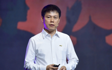 CEO Tổng công ty VTC: "Giá trị ngành game toàn cầu gấp 3 lần âm nhạc và phim ảnh gộp lại"