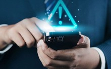 Thêm nhiều ngân hàng thông báo: Dừng giao dịch chuyển khoản, rút tiền từ 1/7/2025 đối với trường hợp sau