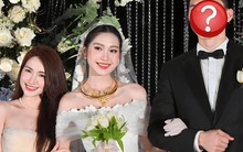 Ngoài Văn Toàn, Hoà Minzy còn đặc biệt thân thiết với cầu thủ nổi tiếng này, mượn tiền tỷ vẫn ngon ơ