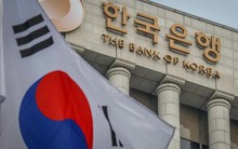 BoK có thể sớm hạ lãi suất