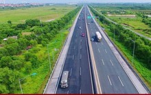 Tập đoàn Sơn Hải trượt gói thầu, chủ đầu tư báo cáo gì với UBND tỉnh Bình Phước?