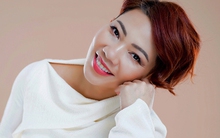 Đây là gia đình sao Việt "cực phẩm": Có tận 4 người thủ khoa, một thành viên là Diva đình đám của làng nhạc Việt