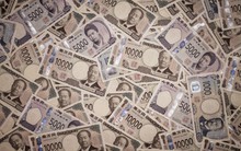 Một quốc gia vượt Nhật Bản thành 'chủ nợ' lớn nhất thế giới - Không phải Trung Quốc, càng không phải Mỹ