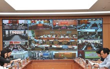 Sắp chuyển 75 thẩm quyền của Bộ trưởng Tài chính về địa phương?