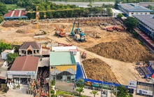 Một huyện tại tỉnh Yên Bái chuẩn bị thu hồi đất của hơn 1.600 hộ dân để thi công dự án trọng điểm kết nối Lào Cai và Hải Phòng