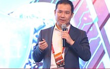 Chuyên gia bảo mật 'điểm mặt' 3 thách thức lớn về an ninh mạng 5G