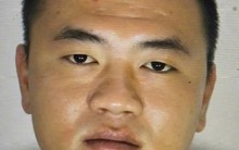 Bắc Giang: Truy tìm đối tượng phóng hoả ki-ốt, nhà ở, gây thiệt hại 13 tỷ đồng