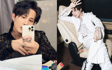 Jack kiếm tiền bằng những cách nào?