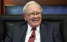 Warren Buffett tiết lộ 6 cách dùng tiền để ‘thoát nghèo, làm giàu’ ai cũng có thể áp dụng, người biết nắm bắt sẽ có cơ hội thành công