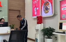 Quen qua mạng, người đàn ông ở Quảng Nam suýt mất 140 triệu