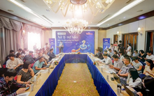 Chuyên gia: Người vay cần được bảo đảm quyền nhận lại phần dư sau khi tài sản thế chấp bị bán, tránh để ngân hàng đơn phương bán với giá quá thấp