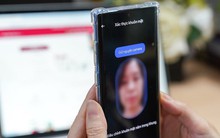 Một ngân hàng vừa có thêm hơn 400 điểm đại lý mới