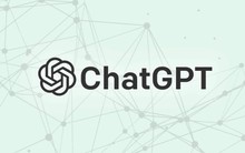 UAE sẽ trở thành quốc gia đầu tiên phát miễn phí ChatGPT Plus cho toàn dân