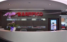 Searefico muốn bán gần 2 triệu cổ phiếu quỹ để bổ sung vốn