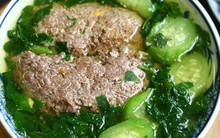 5 thực phẩm tưởng ăn được nhưng thực chất quá "độc hại", nhắc nhở bố mẹ bạn vứt nó đi