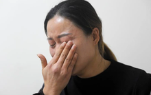 Gửi tiết kiệm 30 tỷ đồng, sau 5 năm đến rút, người phụ nữ nhận thông báo: Số tiền đã chuyển thành bảo hiểm, đợi thêm 66 năm nữa mới được rút