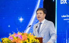 Làm sao để kỹ năng lập trình, khả năng ứng dụng AI của người Việt đứng đầu thế giới, để Việt Nam vươn lên chiếm lĩnh “khoảng trống” của thị trường toàn cầu?