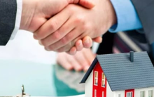 Cách mua nhà thế chấp ngân hàng hạn chế rủi ro