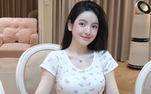 Người tố cáo phủ nhận rút đơn, Chu Thanh Huyền vẫn tích cực “hốt bạc”