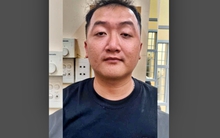 Tìm bị hại của đối tượng Nguyễn Hoàng Cao Duy