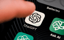 Rất tiếc, nhiều người hô hào AI nhưng lại đang dùng ChatGPT sai cách