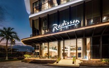 Ông lớn khách sạn hàng đầu thế giới sẽ mở thêm 6 khách sạn tại Việt Nam