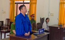 Nữ đại gia ở TP HCM bị lừa hơn 34 tỉ đồng tại Phú Quốc bằng "chiêu" cũ