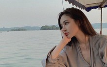 3 thời điểm người EQ cao chọn im lặng