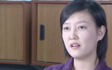 Người phụ nữ trúng độc đắc 3,2 tỷ đồng, cảnh sát thông báo: “Cô không không nhận được đồng nào, còn mất thêm 300 triệu”